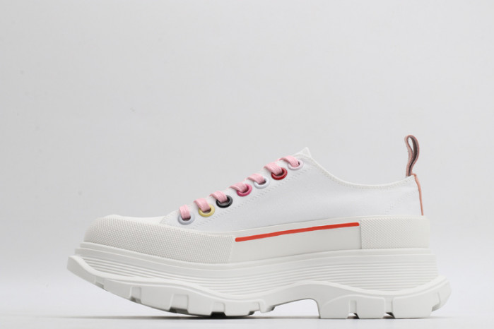 alexander mcqueen e2639