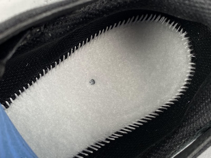 stussy x air zoom spiridon caged cq5486-001