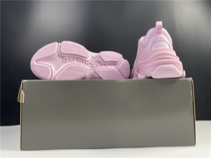 Ba*len*cia*ga triple s sneaker w2fa1 5090