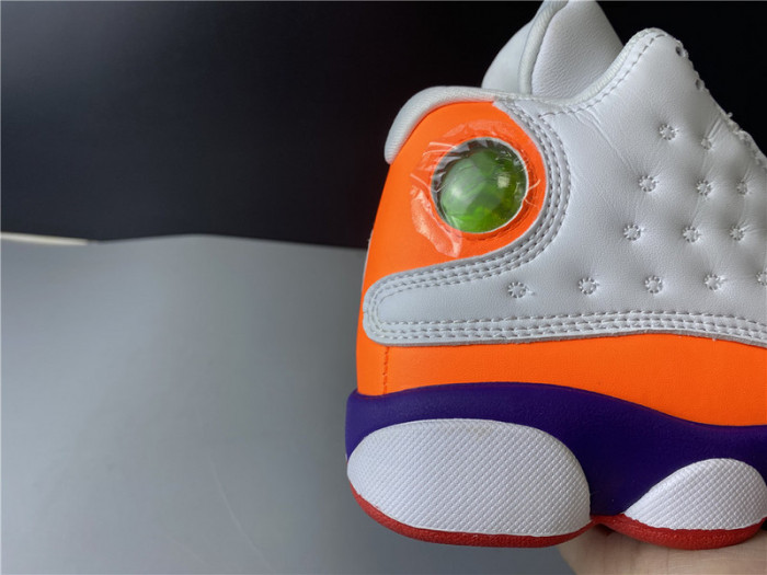 air jordan 13 gs “playground” cv0785-158