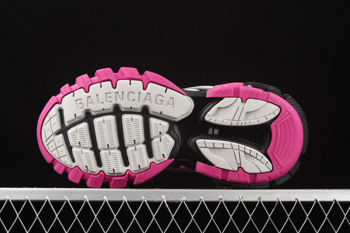 Ba*len*cia*ga track w3nb2 5032