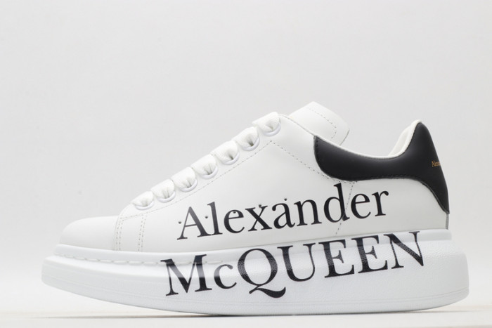 alexander mcqueen e2579