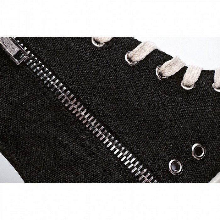 rick owens sneaker r001