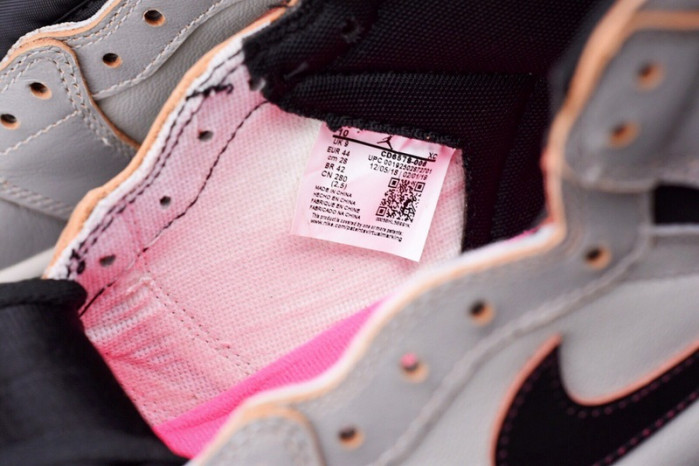 air jordan 1 aj 1 retro high og cd6578-006