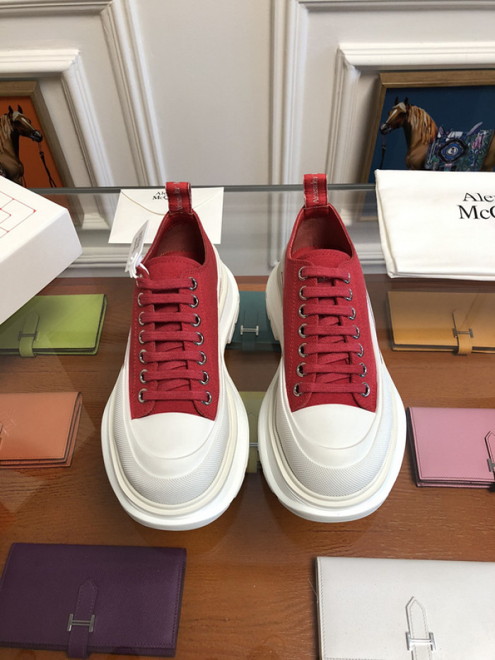 alexander mcqueen e2582