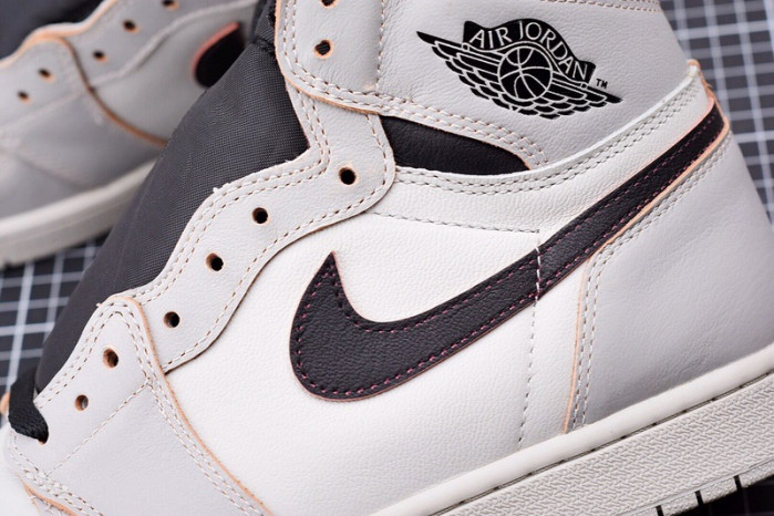 air jordan 1 aj 1 retro high og cd6578-006