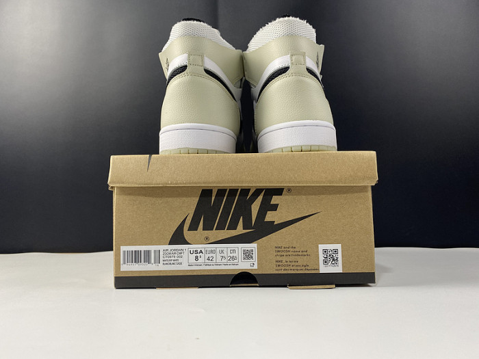 air jordan 1 retro high black crimson tint ct0979-002