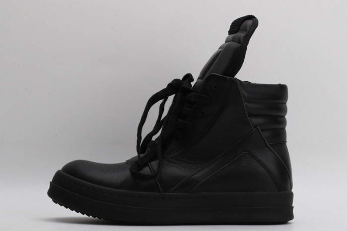 rick owens sneaker r020