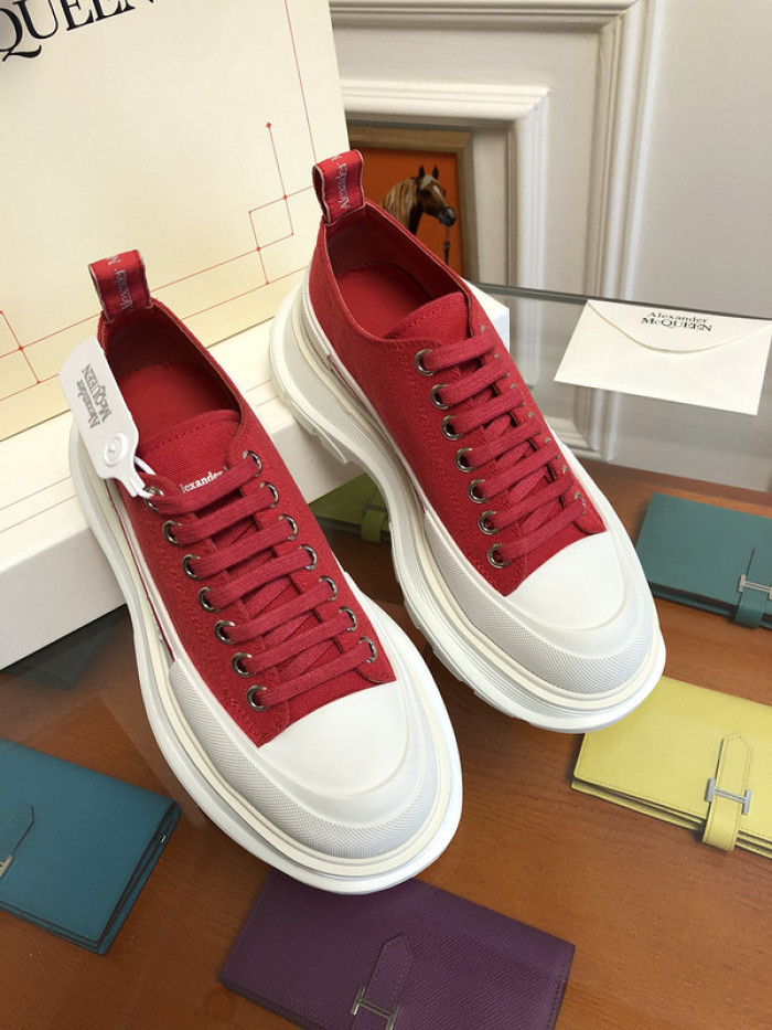 alexander mcqueen e2582