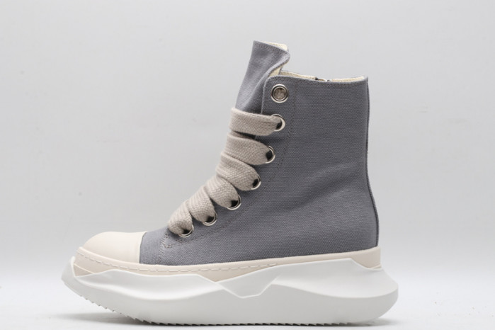rick owens sneaker r089