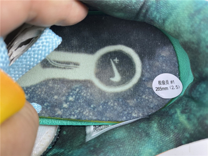 nike kobe 8 system 587580-800