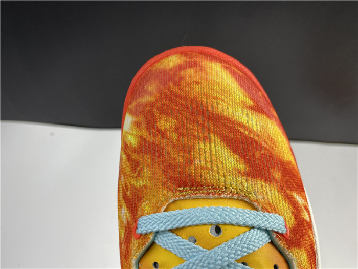 nike kobe 8 system 587580-800