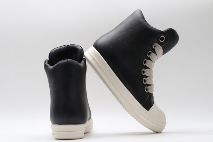 rick owens sneaker r152