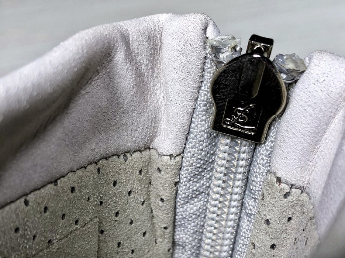 nike air fear of god 1 sa light bone black at9915-002