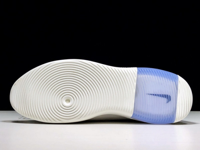 nike air fear of god 1 sa light bone black at9915-002