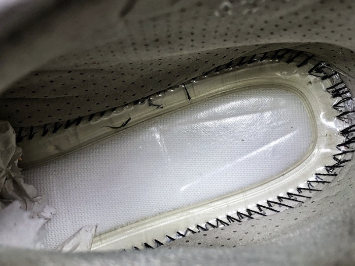 nike air fear of god 1 sa light bone black at9915-002