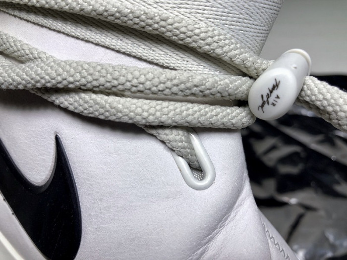 nike air fear of god 1 sa light bone black at9915-002