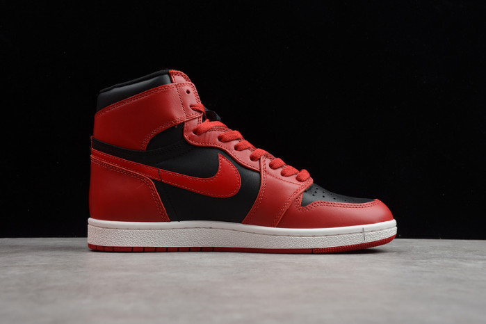 air jordan1 aj1 bq4422-600