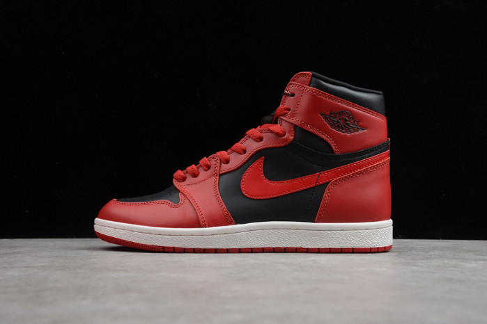 air jordan1 aj1 bq4422-600