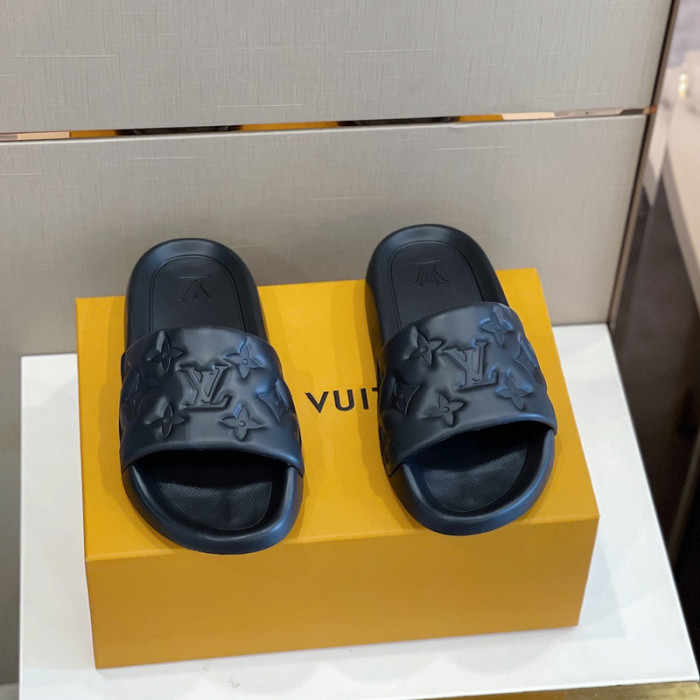 l0vt sneakers