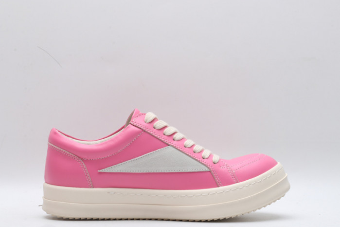 rick owens sneaker r060