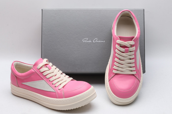 rick owens sneaker r060