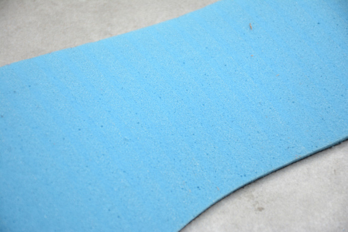 jordan 1 low reverse bred 553558-606