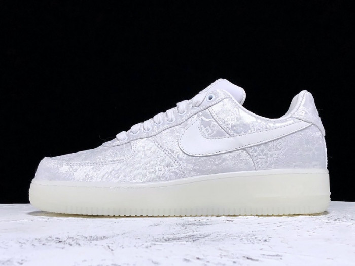 air force 1 low clot 1 world ao9286-100