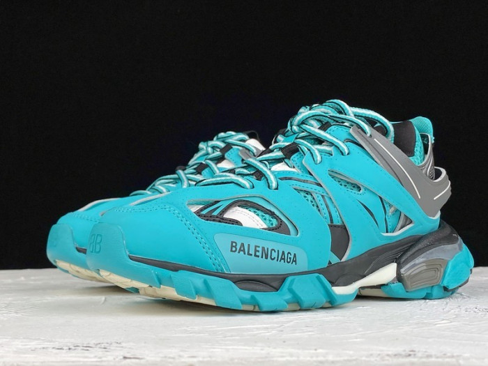 Ba*len*cia*ga track ty8897-02