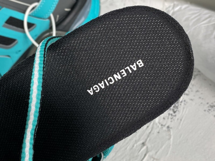 Ba*len*cia*ga track ty8897-02