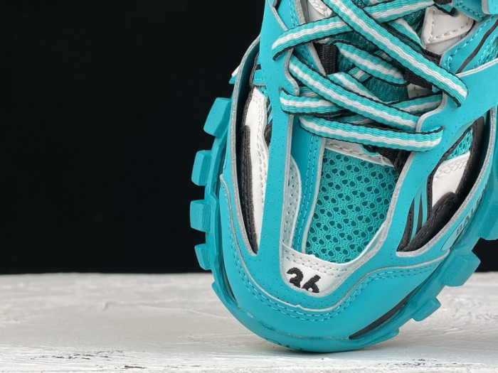 Ba*len*cia*ga track ty8897-02