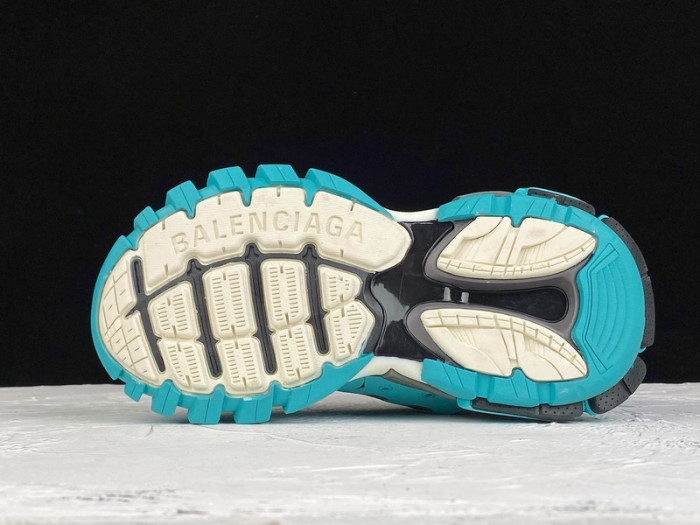 Ba*len*cia*ga track ty8897-02