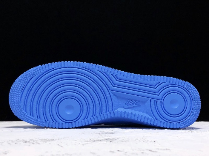 ow x air force 1 low 