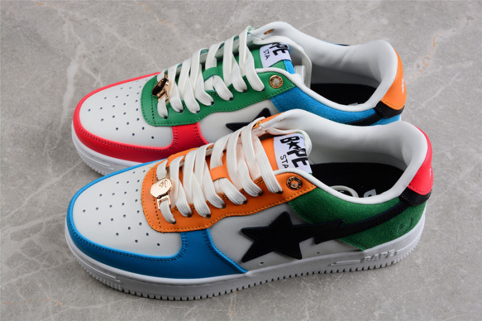 a bathing ape bape sta tokyo b029