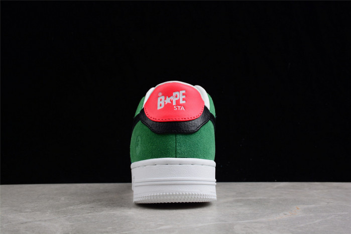a bathing ape bape sta tokyo b029