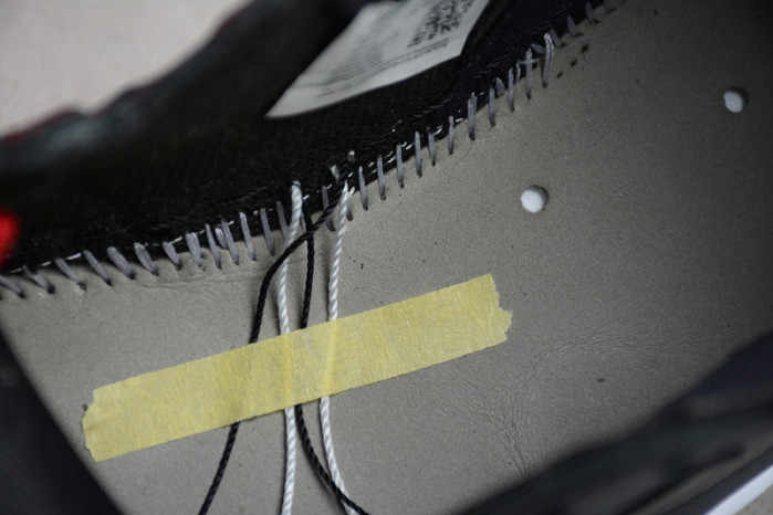 jordan 1 retro high black gym red black 555088-060