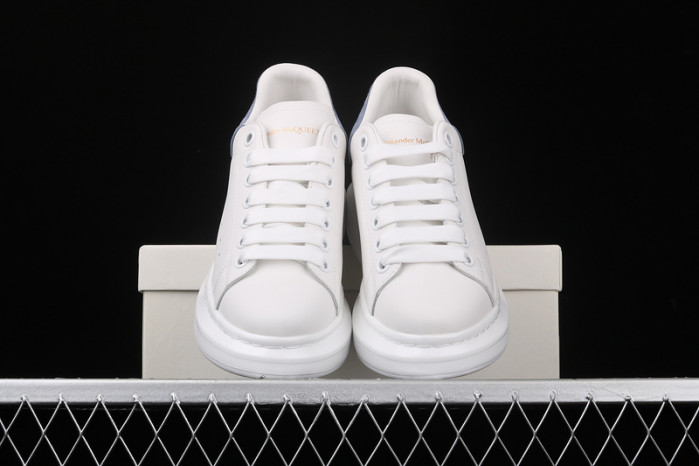 alexander mcqueen e1241