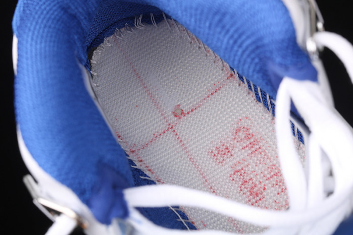 air jordan 18 og asg “sport royal” aa2494-106