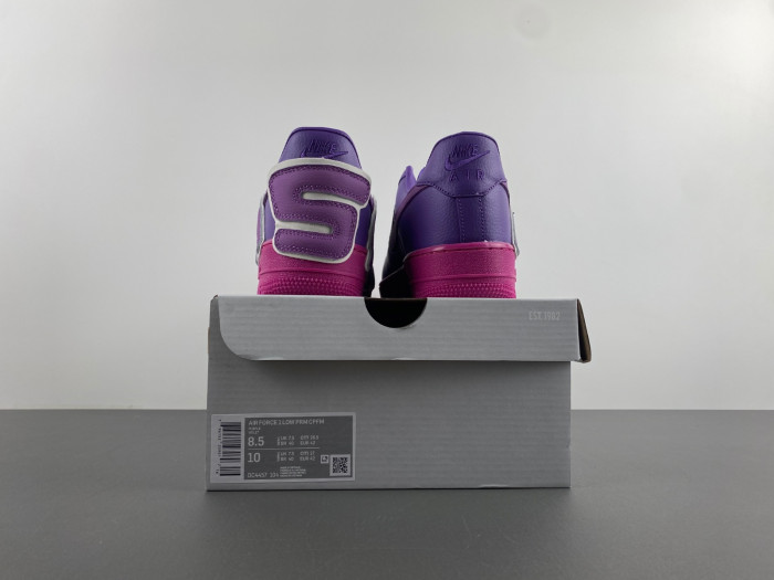 cactus plant flea market x nike air force 1 dc4457-104