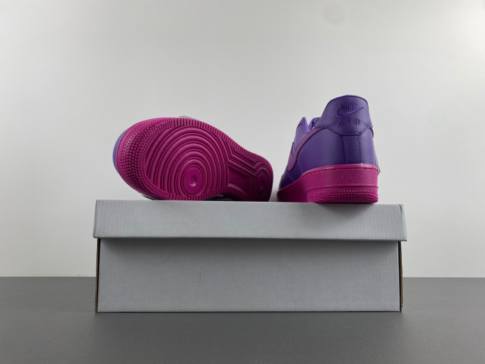 cactus plant flea market x nike air force 1 dc4457-104