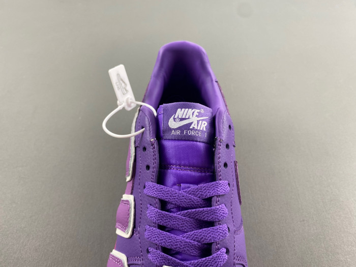 cactus plant flea market x nike air force 1 dc4457-104