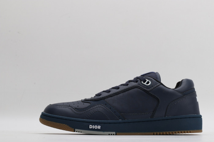 D*or b27 sneakers d0163