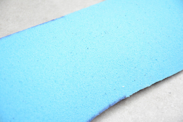 jordan 12 retro chinese new year (2019) ci2977-006