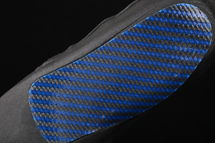 air jordan 18 og asg aa2494-007