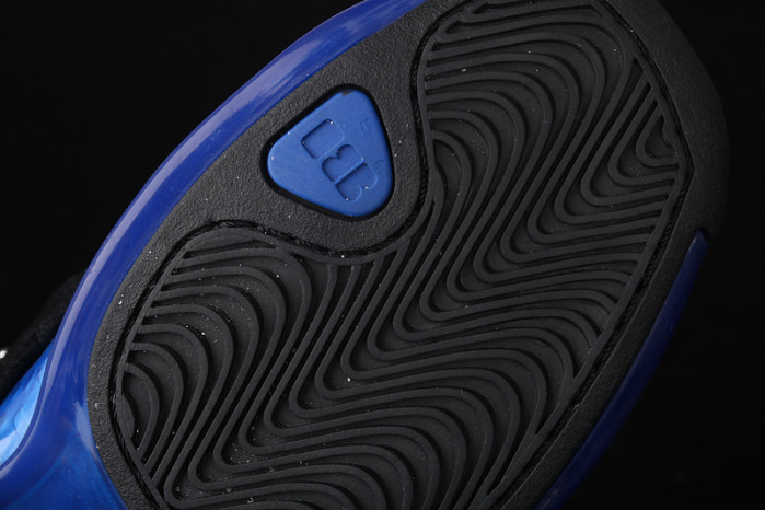 air jordan 18 og asg aa2494-007