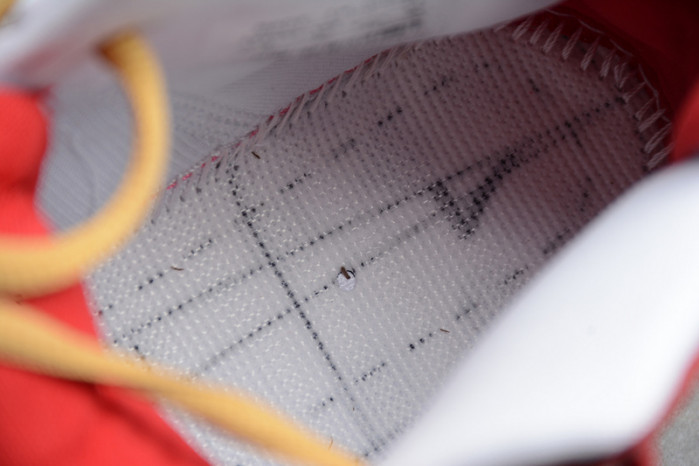 air jordan 6 rings championship pack white red 322992-163