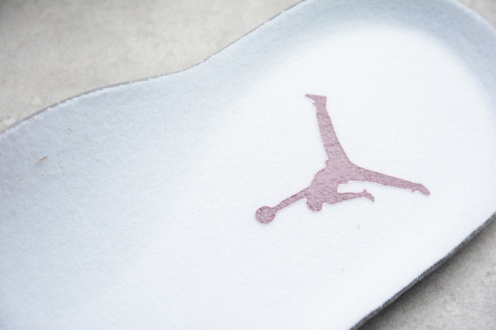 air jordan 6 rings championship pack white red 322992-163