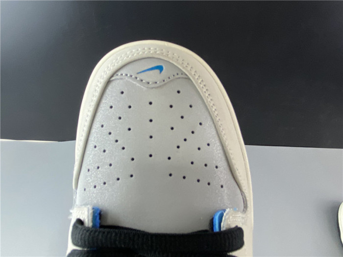 nike sb dunk low cz5128-400