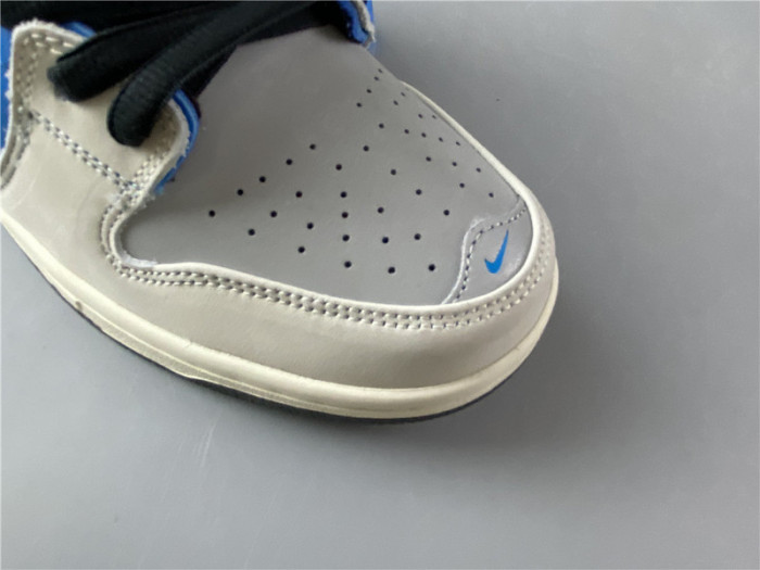 nike sb dunk low cz5128-400