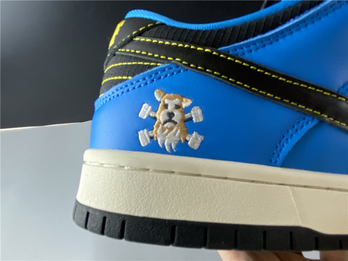 nike sb dunk low cz5128-400